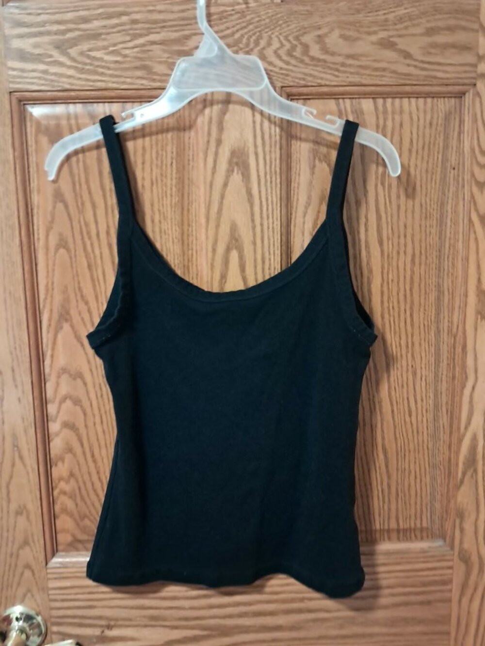 womens tank top